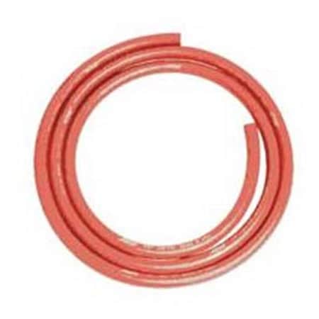 Milton Air Hose 50 ft., 3/8 in. ID x 3/8 in. N 1633